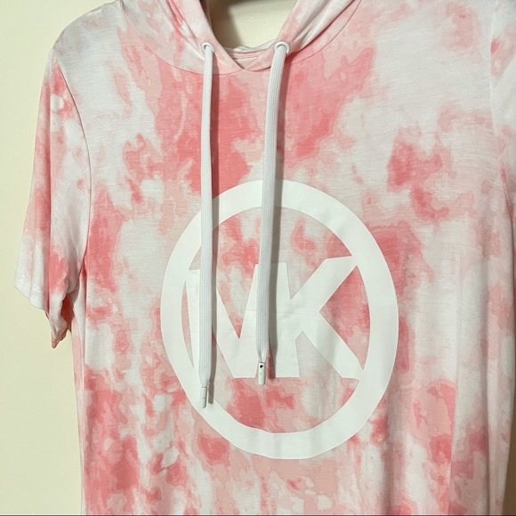 Micheal Kors Dress Size S - Picture 3 of 4